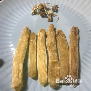 沙肠怎么做好吃