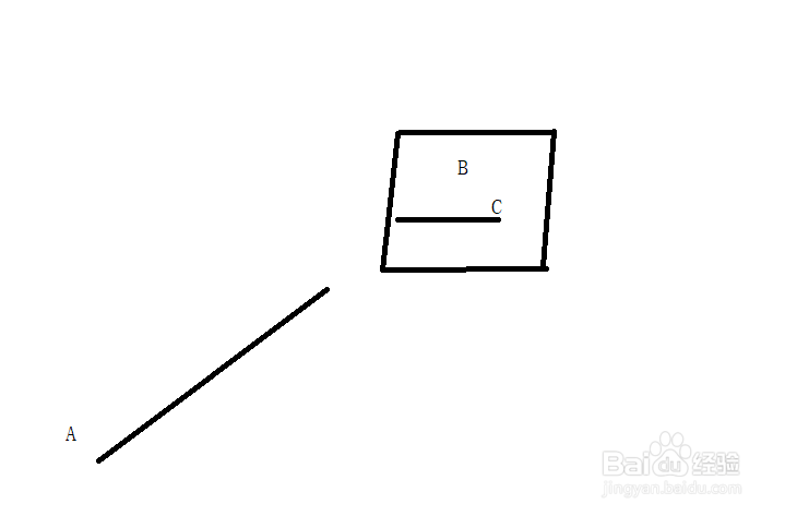 线线垂直如何判定