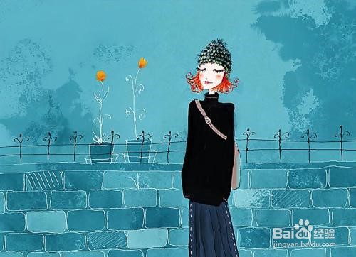 容易妥协怎么办