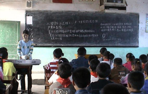 家长表达对老师的感恩是什么