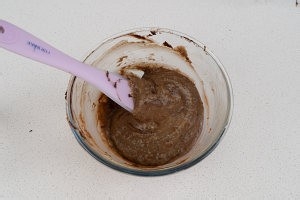 奥利奥古早蛋糕