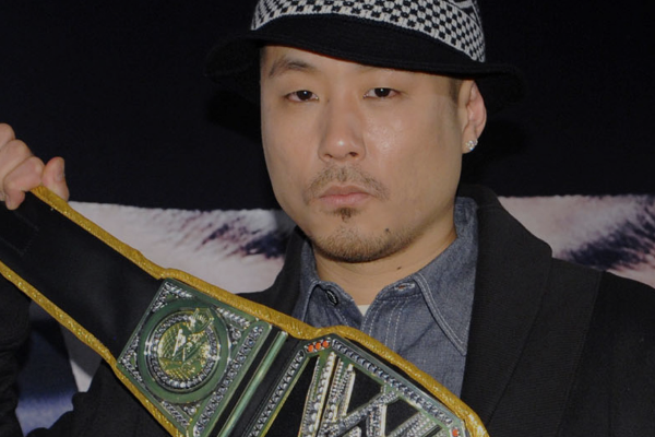 哪首歌曲是写给死去的女友的