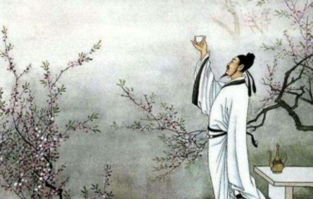 一枝红艳露凝香巫山枉断肠的意思是什么