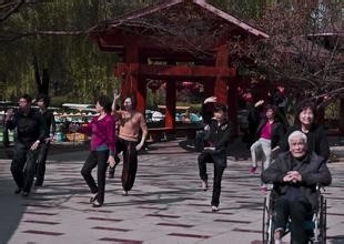 如何晚上不做梦