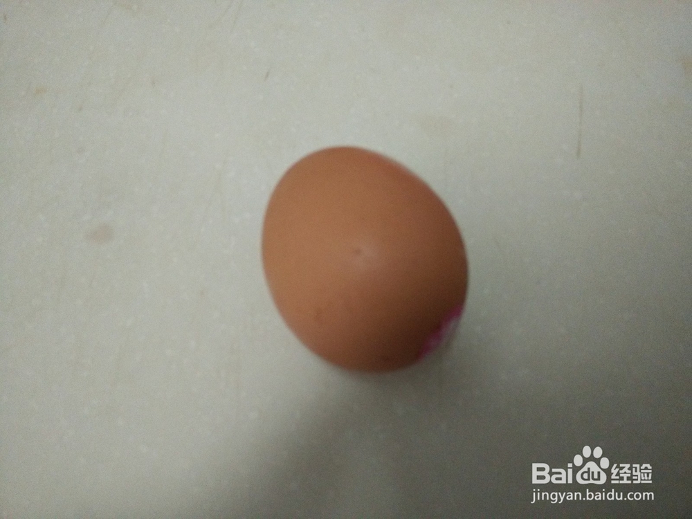 不知早上吃什么,玉米鸡蛋小米粥葡萄好营养