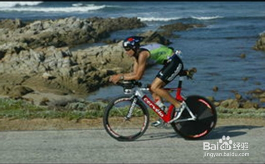 单车骑行：[1]单车怎么才能轻巧？