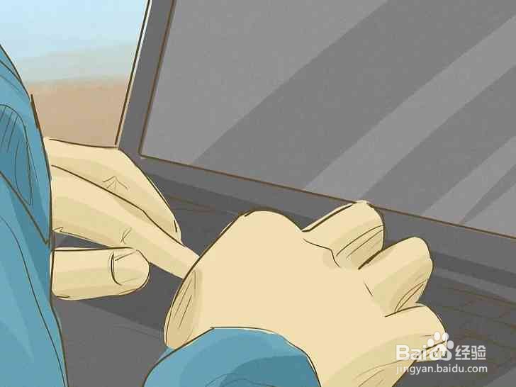 普通人怎么才能成为导演