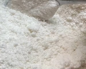 怎么自制椰汁年糕