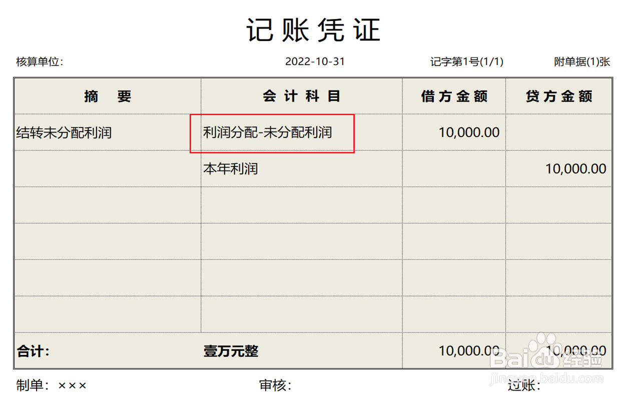 预缴所得税会计分录怎么做