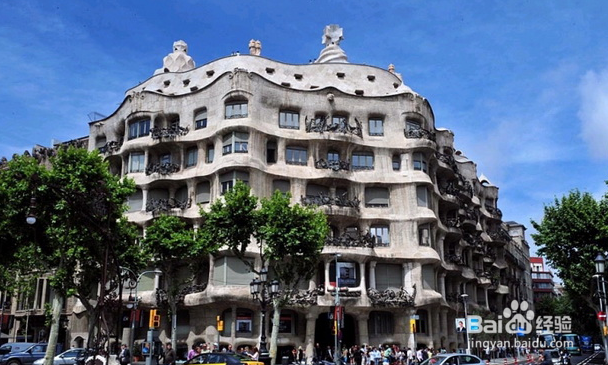 西班牙留学必做的十件事