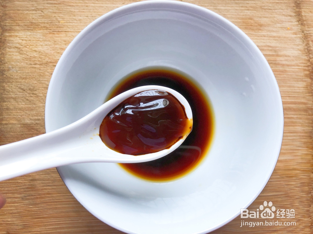 懒人菜谱-日式肥牛饭的做法