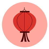 事业单位面试技巧：公务人员面试分析问题角度