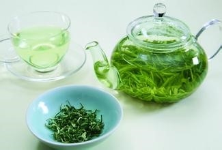 10种平民食物是长寿“仙丹”