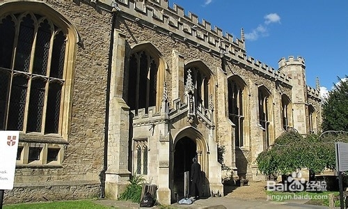 如何快速混迹大学生活