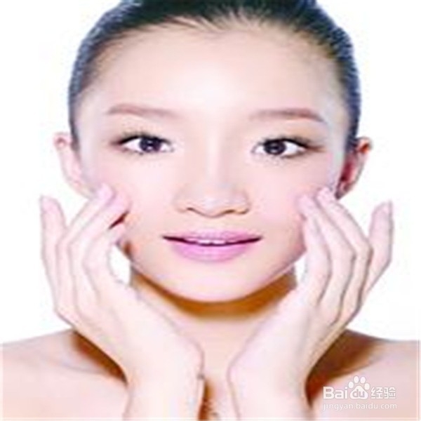 怎么样敷面膜让美白效果更好