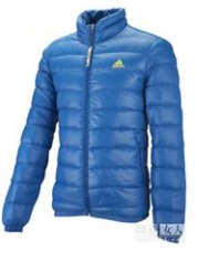 羽绒服出绒怎么办