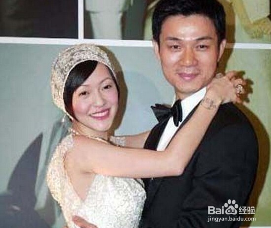 这些女星舍弃名利选择嫁给了普通人嫁给了爱情