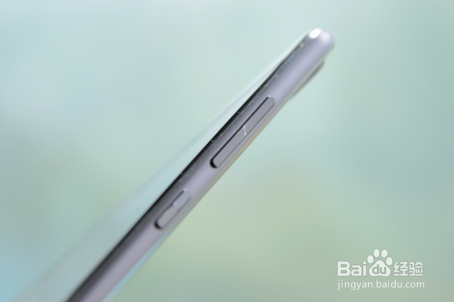 华硕ZenPad 3s 10开箱体验