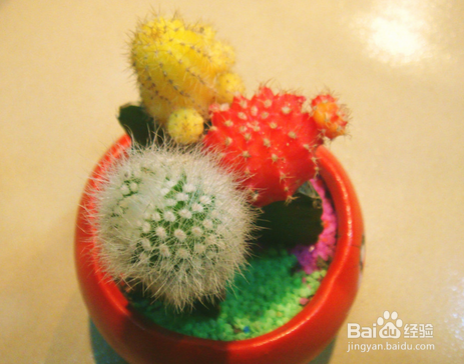 辐射的防护方法