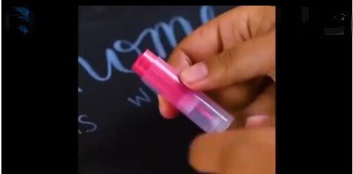 如何用没汽的汽水让花儿复活