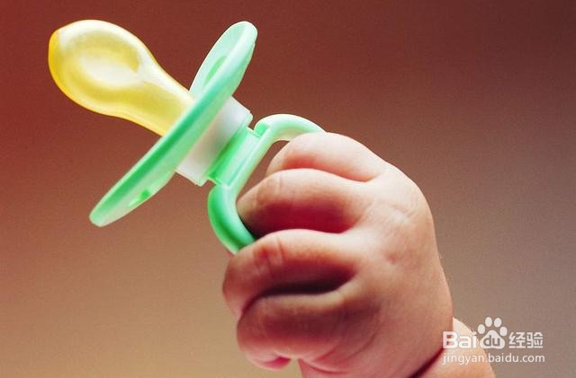 九个月宝宝抗拒喝奶粉怎么办