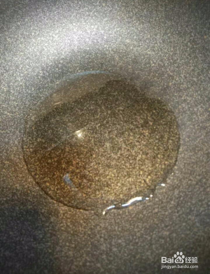 如何制作香辣啤酒鸡块?