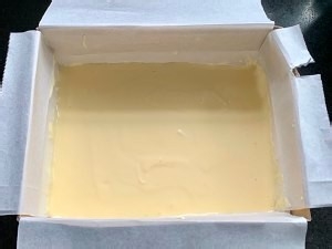 原味古早蛋糕，你值得拥有