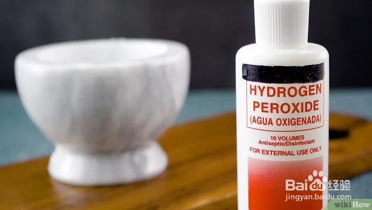 大理石抛光方法