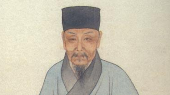明朝四大才子是