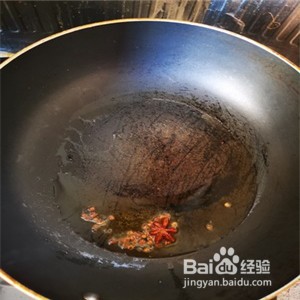 红烧刀鱼怎样制作