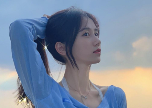 未曾谋面的唯美句子有哪些