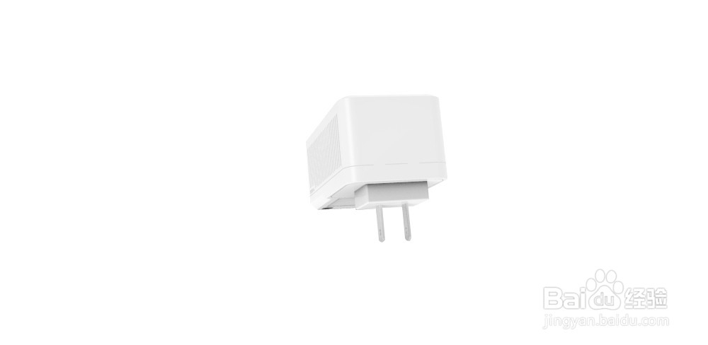 电力猫是如何工作的？