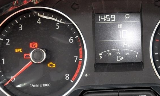 17款桑塔纳隐藏如何激活