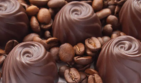 可可饮料到底是什么