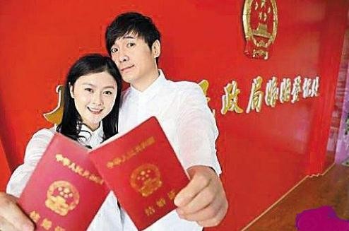 北京结婚领证必须要提前网上预约吗 是否可以不预约去现场直接登记办理