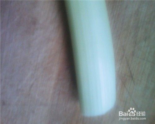 炒角瓜的做法（炒角瓜的家常做法）