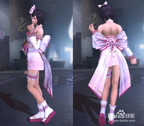 荒野行动樱风莲见怎么获得