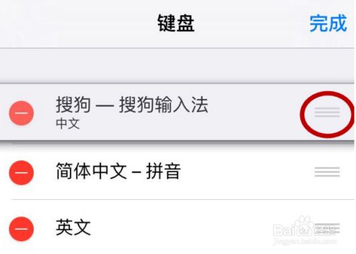 a99a494afa32939ca89522045719ce2c5a1b15f9.jpg?x-bce-process=image%2Fresize%2Cm_lfit%2Cw_500%2Climit_1%2Fformat%2Cf_jpg%2Fquality%2Cq_80