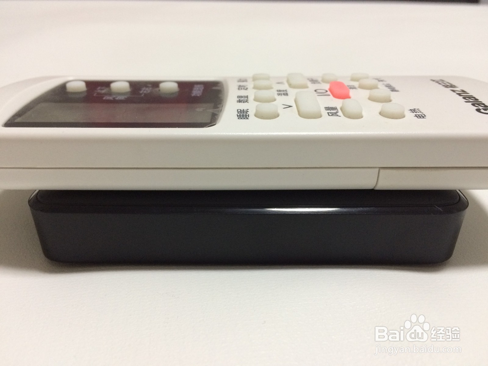 西部数据 2TB移动硬盘 开箱晒物