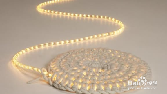 6个简单家居DIY 为家营造出舒适暖心的气氛