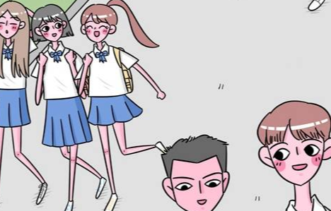 初一需要买什么本子