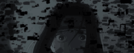 身处于地狱任务攻略