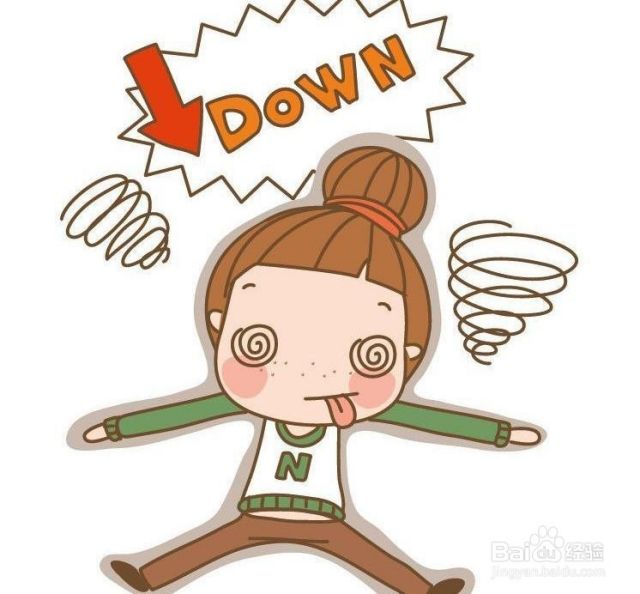 头晕之后，第一时间怎样处理：（头晕第一时间怎么处理）