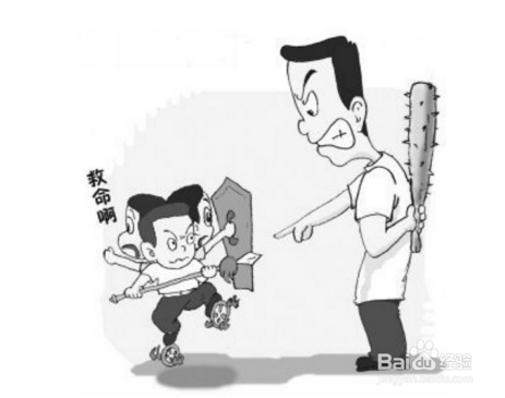 孩子叛逆怎么办