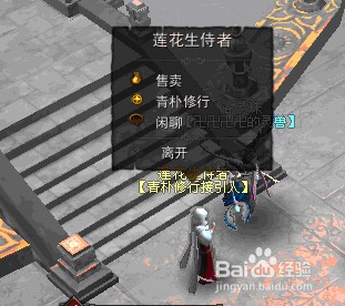 地藏传奇ol怎么快速升级