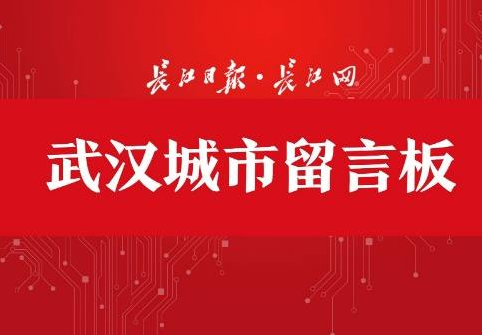 武汉城市留言板如何撤销