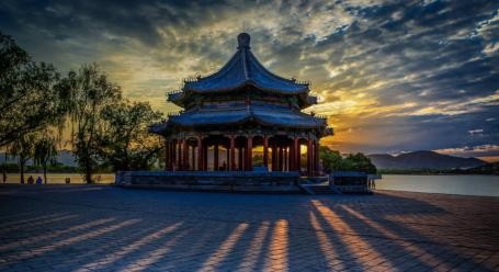 郑州到北京旅游去大概多少钱 旅游路线推荐