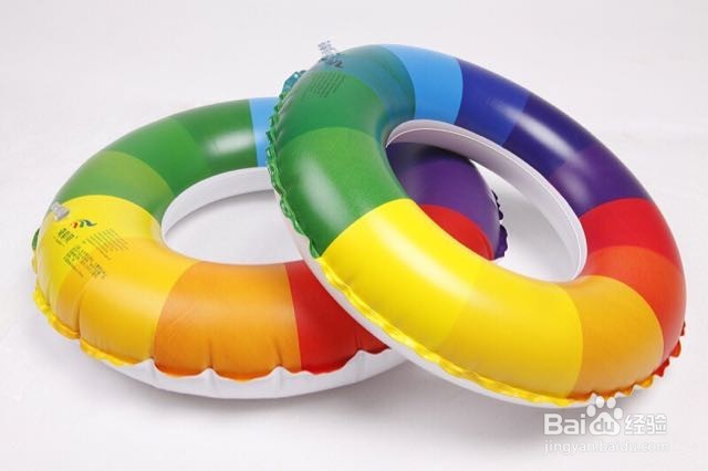 第一次去游泳,应做哪些准备?