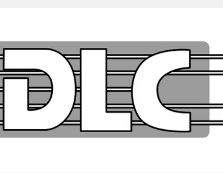 ns账号购买dlc怎么重新下载