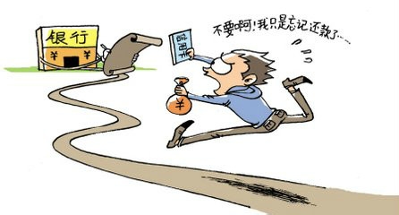 如何取消网银设置的短信提醒